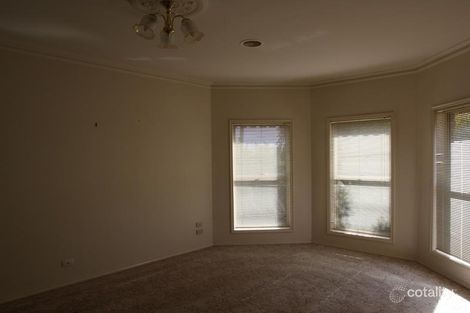 Property photo of 10 Day Street East Bendigo VIC 3550