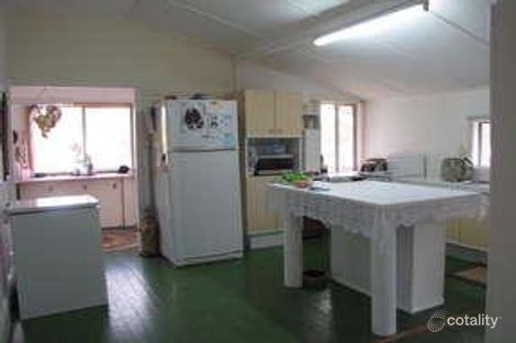 Property photo of 15 East Street Esk QLD 4312