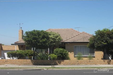 Property photo of 132 Thompsons Road Bulleen VIC 3105