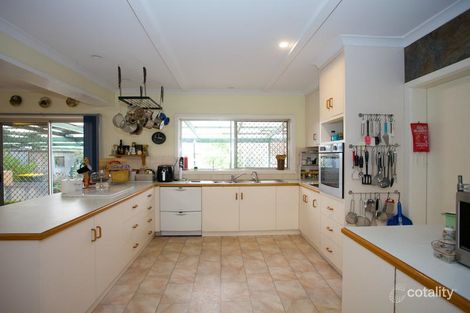 Property photo of 25 Iris Street Horsham VIC 3400