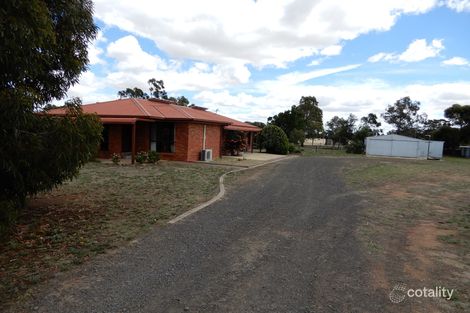 Property photo of 14 Main Street Sebastian VIC 3556