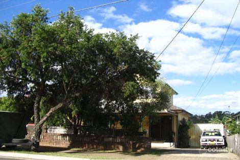 Property photo of 52 Kennedy Parade Lalor Park NSW 2147