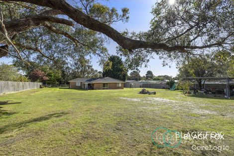 Property photo of 1/289 Stony Point Road Crib Point VIC 3919