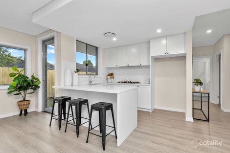 11/58-62 Falconer St, West Ryde, NSW 2114
