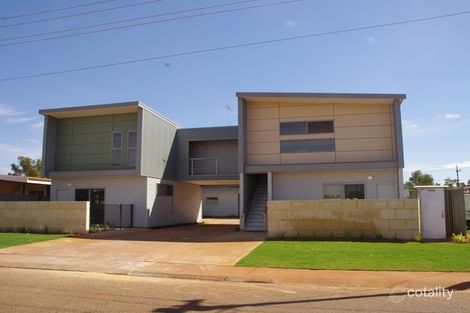 4/5 Trotman Ave, Newman, WA 6753