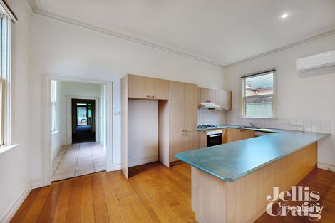 Property photo of 22 Albert Street Moonee Ponds VIC 3039