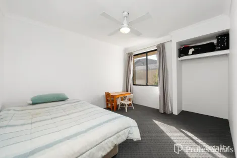 Property photo of 53 Pomera Drive Byford WA 6122