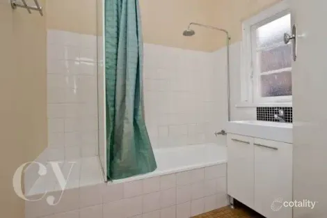 Property photo of 3/116 Broadway Crawley WA 6009