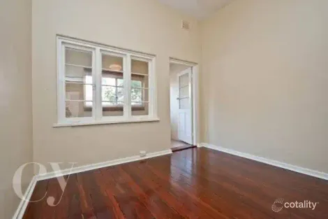 Property photo of 3/116 Broadway Crawley WA 6009