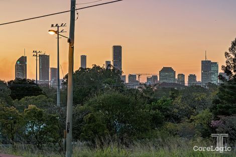Property photo of 1175 Stanley Street East Coorparoo QLD 4151