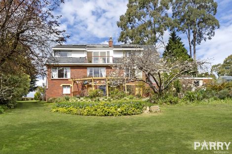 Property photo of 37 South Esk Drive Hadspen TAS 7290