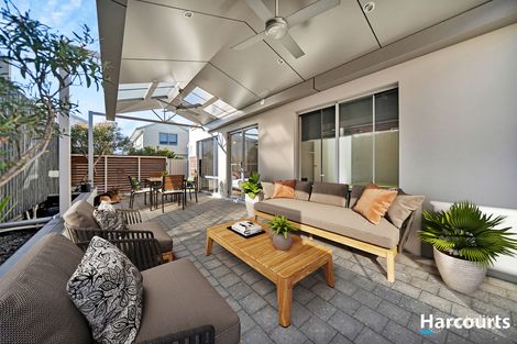 Property photo of 9A Sykes Avenue Innaloo WA 6018