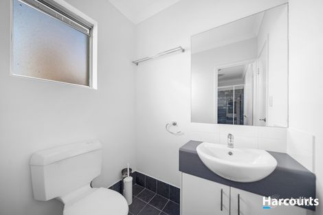 Property photo of 9A Sykes Avenue Innaloo WA 6018