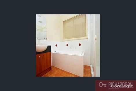 Property photo of 11 Ruby Place Werribee VIC 3030