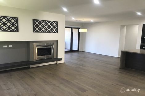 Property photo of 7 Caesar Place Harrington Park NSW 2567