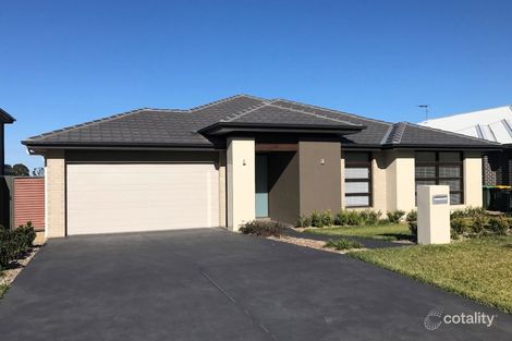 Property photo of 7 Caesar Place Harrington Park NSW 2567
