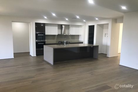 Property photo of 7 Caesar Place Harrington Park NSW 2567