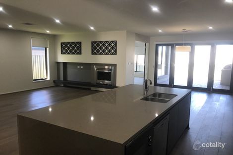 Property photo of 7 Caesar Place Harrington Park NSW 2567