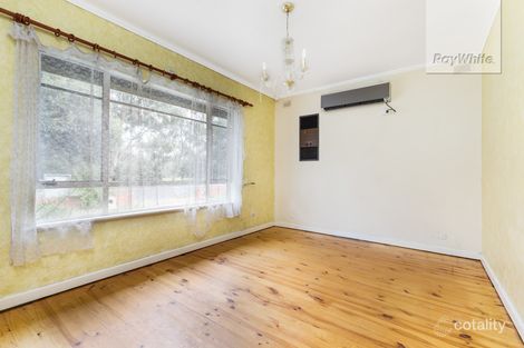 Property photo of 45 Ryans Road Parafield Gardens SA 5107