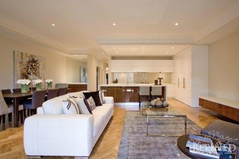 Property photo of 2/35 Commercial Road Hyde Park SA 5061