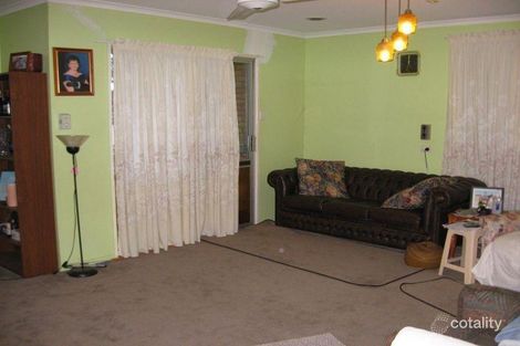 Property photo of 21 Barber Street Chinchilla QLD 4413