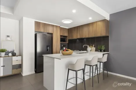 6/166 Herston Rd, Herston, QLD 4006