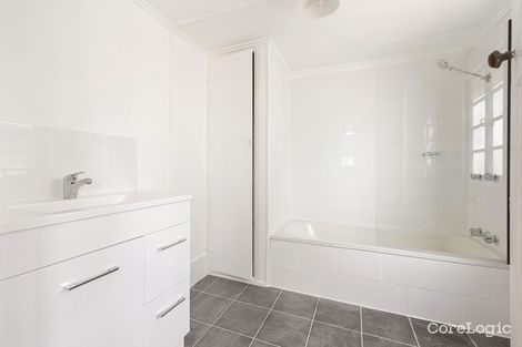Property photo of 1/117-119 Churchill Street Maryborough QLD 4650