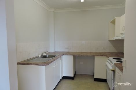 Property photo of 20 Queen Street Goodna QLD 4300