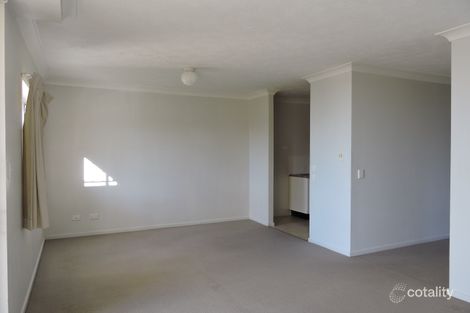 Property photo of 20 Queen Street Goodna QLD 4300