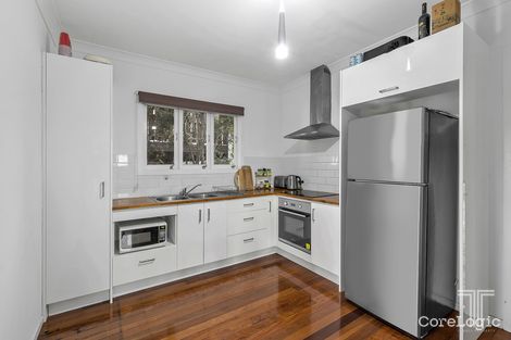 Property photo of 1175 Stanley Street East Coorparoo QLD 4151