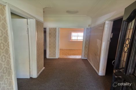 Property photo of 45 Clarke Street Bass Hill NSW 2197