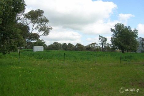 715 Urana Rd, Jindera, NSW 2642