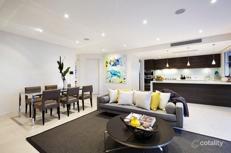 Property photo of 14 Silver Street Malvern VIC 3144