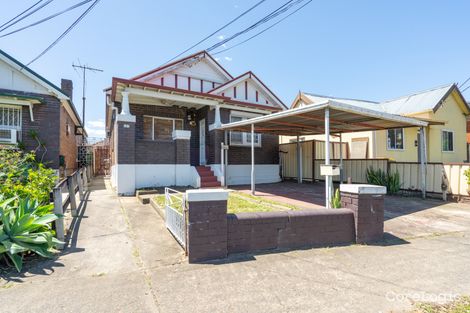 Property photo of 197 Rawson Street Auburn NSW 2144