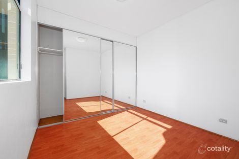 Property photo of 14/25 Kelly Street Ultimo NSW 2007