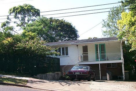 Property photo of 46 Colwyn Street Wishart QLD 4122