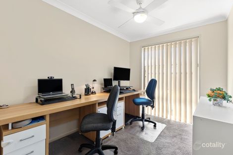 Property photo of 18 Black Bean Grove Ulladulla NSW 2539