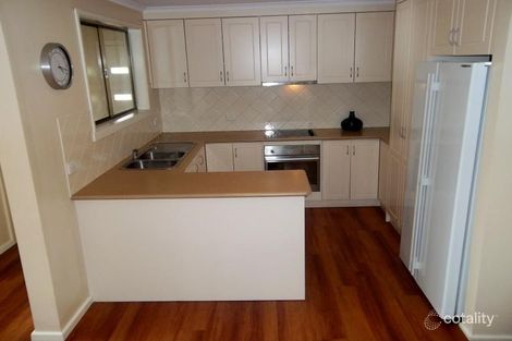Property photo of 4 Harrison Street Camperdown VIC 3260