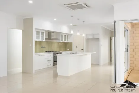 Property photo of 43 Reef Boulevard Drummond Cove WA 6532