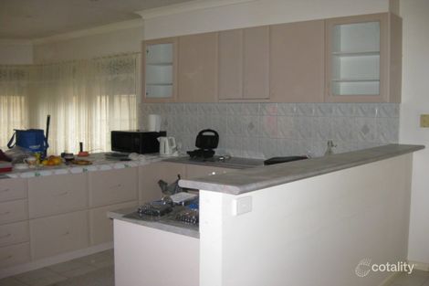 2/66 Gertonia Ave, Boronia, VIC 3155