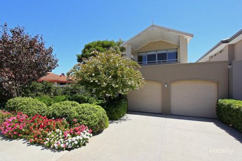 3 Elizabeth St, Maylands, WA 6051