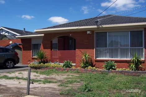 Property photo of 19 Tollhouse Road Kings Park VIC 3021
