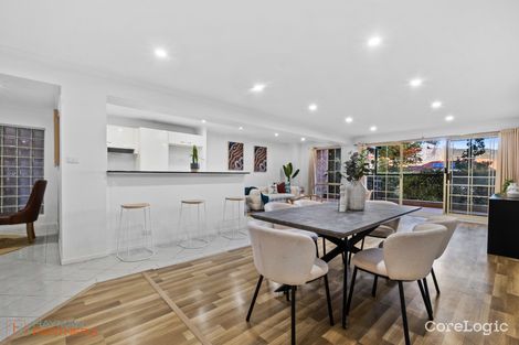 Property photo of 16/11 Fawkner Street Braddon ACT 2612