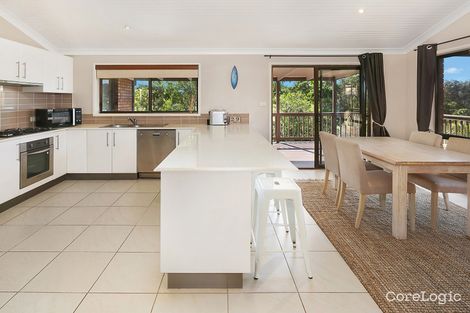 Property photo of 29 Diggers Beach Road Coffs Harbour NSW 2450
