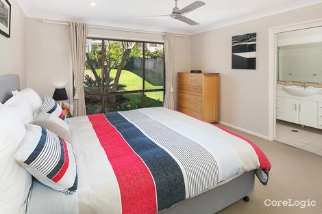Property photo of 29 Diggers Beach Road Coffs Harbour NSW 2450