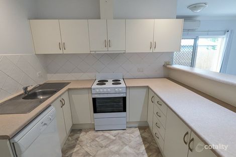 2/9 Glenlea St, Edge Hill, QLD 4870