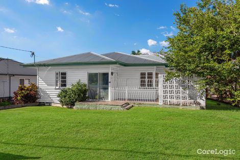 42 Goodwin Tce, Moorooka, QLD 4105