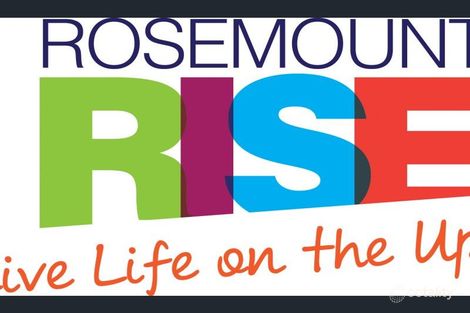 8 Petrie Creek Rd, Nambour, QLD 4560