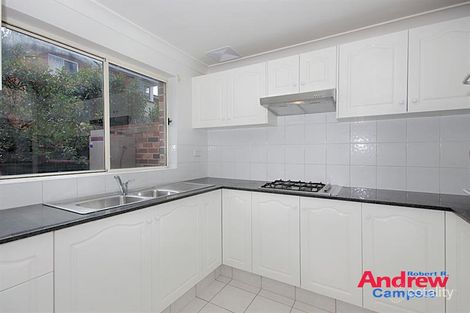 Property photo of 8/3-7 Perry Street Campsie NSW 2194