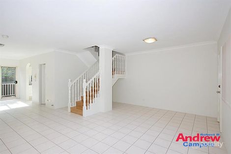 Property photo of 8/3-7 Perry Street Campsie NSW 2194